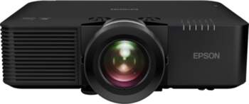 Epson EB-L795SE