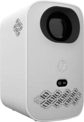 Hewlett Packard HP CC360