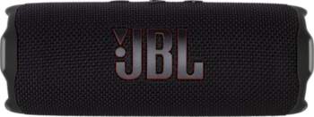 JBL Flip 7 melns