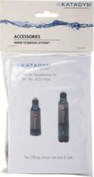 Katadyn Explorer apkopes komplekts