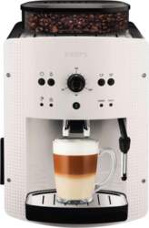 krups ea 8105