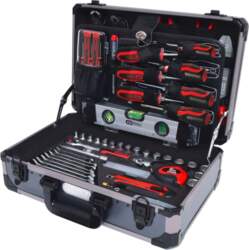 KS Tools 3/8 Universāls Instrumentu Komplekts