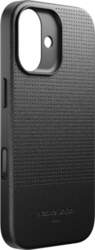 Native Union Active Case for iPhone