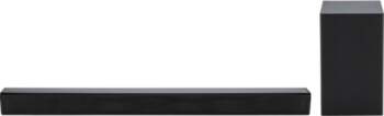 Panasonic SC-HTB150EGK melns