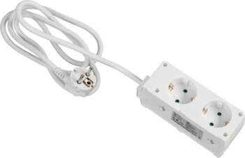 REV Multiple Socket BiniPlus 6 ligzdu