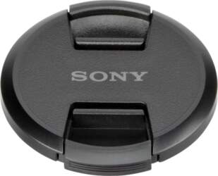 Sony ALC-F 72 S