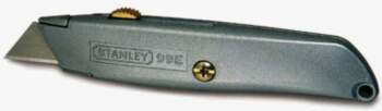 Stanley nazis 99E