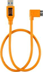 Tether Tools USB 3.0 uz