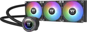 Thermaltake TH360 V2 ARGB Sync CPU