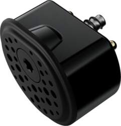 Vaonis Hygrometer Sensor priekš Vespera
