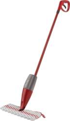 Vileda Spray&Clean Mops 1-2