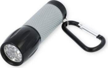 Carson SL-55 LED Gaisma