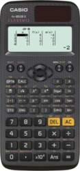 Casio FX-85DE x kalkulators