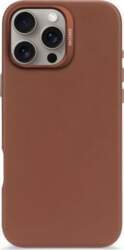 Decoded Āda Backcover iPhone 16 Pro