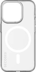 Decoded Pārstrādāta Plastmasa Backcover iPhone 15