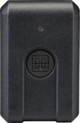 Elinchrom Bridge