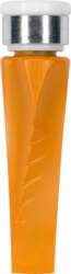 Fiskars SAFE-T Helicoidal Splitting Wedge Ķīlis