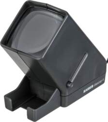 Kaiser Diaskops 4 2006