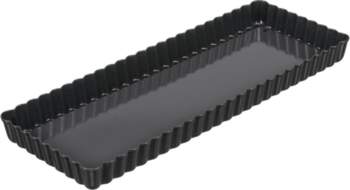 KAISER La Forme Plus kūka forma
