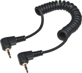 Kaiser MultiTrig AS 5.1 Camera