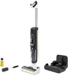 Kärcher FCV 4 DRY