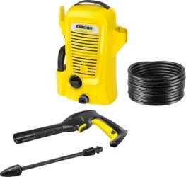 karcher karcher k 2 universal