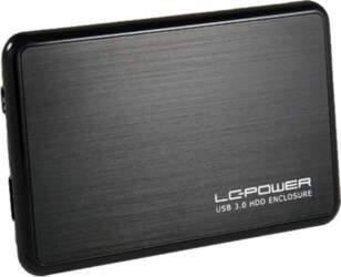 LC Power LC-25BUB3