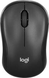 Logitech M240 grafīts