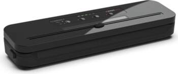 MagicVac vacuum sealer Compact