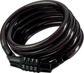 Master Lock spole 120cm 8143EURDPRO