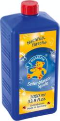 PUSTEFIX Refill Bottle Maxi 1000ml