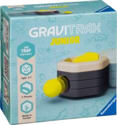 Ravensburger GraviTrax Junior elementu lamatas
