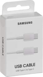 Samsung Datacable USB-C uz USB-C