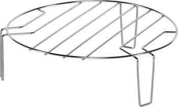 Sharp YC-MG 01 E-C