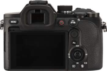 Sony DSC-RX10 V