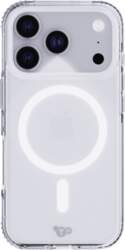 Tech21 EvoClear Apvalks MagSafe iPhone 17