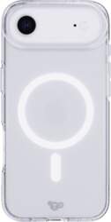 Tech21 EvoClear Futrālis MagSafe priekš iPhone