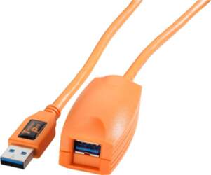 Tether Tools TetherPro USB 3.0