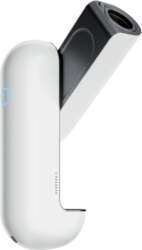 Vaonis Vespera II Essential teleskops