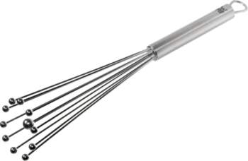 WMF Profi Plus Elastīgs Venējs 27