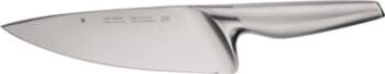 WMF virtuves nazis 20 cm