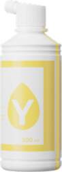 XTool Selected Apparel Printer tinte -
