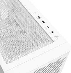 ADATA XPG VALOR AIR PRO MID
