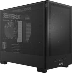 ADATA XPG VALOR MESH NANO MID