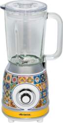 Ariete Positano blenderis