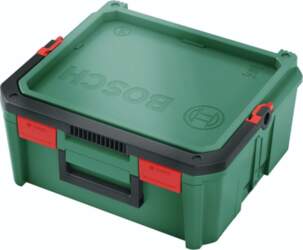 Bosch SystemBox empty size M