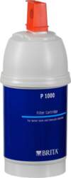 Brita On Line Active Plus P
