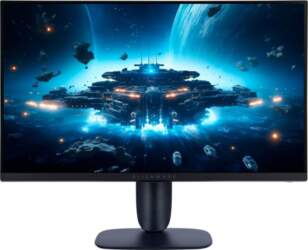 Dell AW2725DM monitors