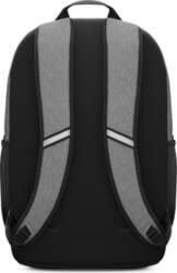 DELL Pro 14-16 Plus EcoLoop Urban