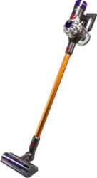Dyson V 8 Absolūts 2023